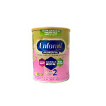 Enfamil eta. 2 800 g